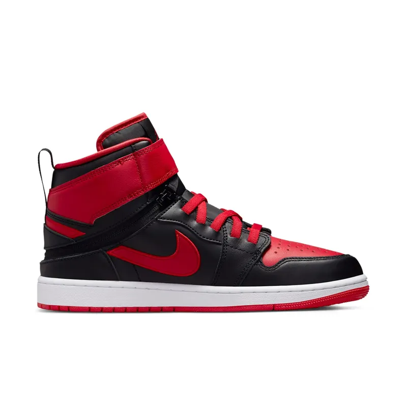 Air Jordan 1 High FlyEase “Bred” (CQ3835-060)