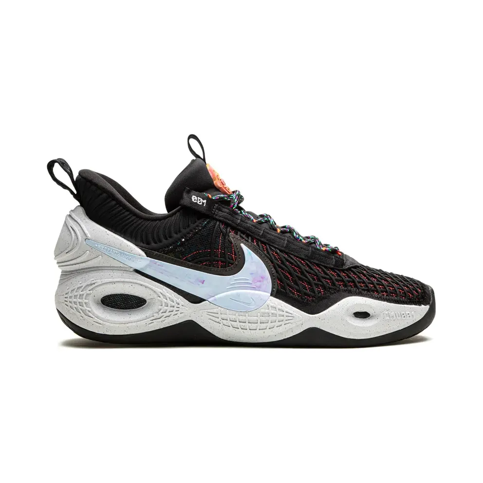 Nike Cosmic Unity TB Black – Black (DM4426)