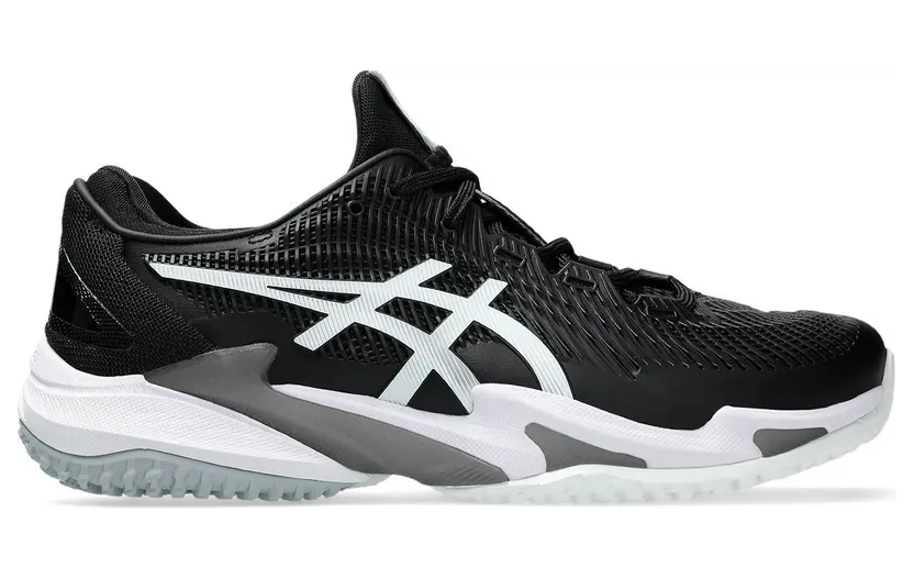 Asics Court 1041A369-002