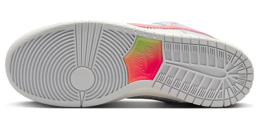 nike-dunk-sb DX5933-900