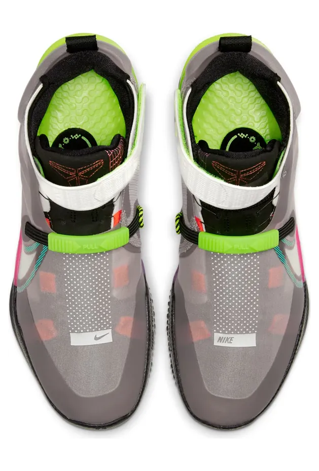 nike-kobe CD0458-002