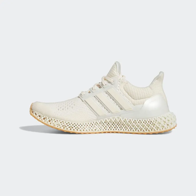 adidas-ultra-4d HP9734