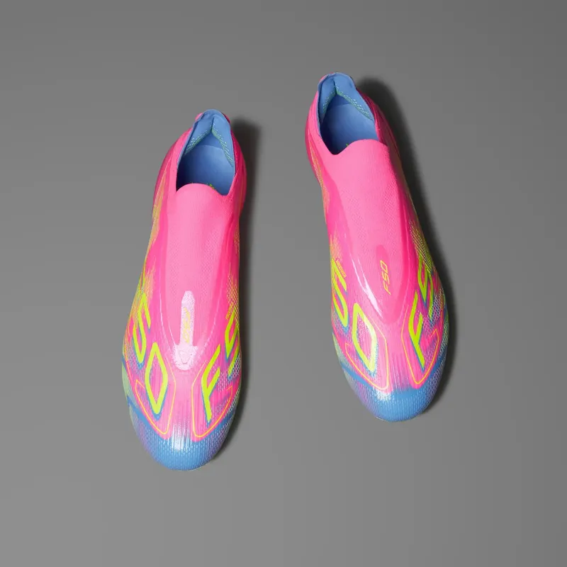 adidas-f50-elite IE1212