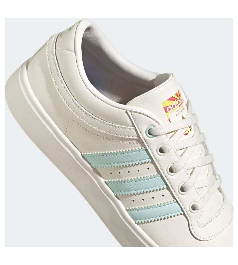 adidas-bryony-cloud GY5469