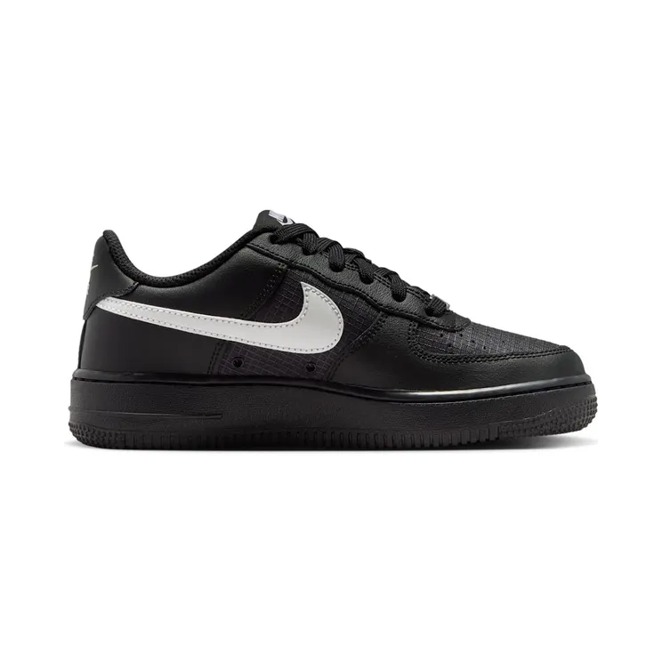 nike-air-force IR3992-001