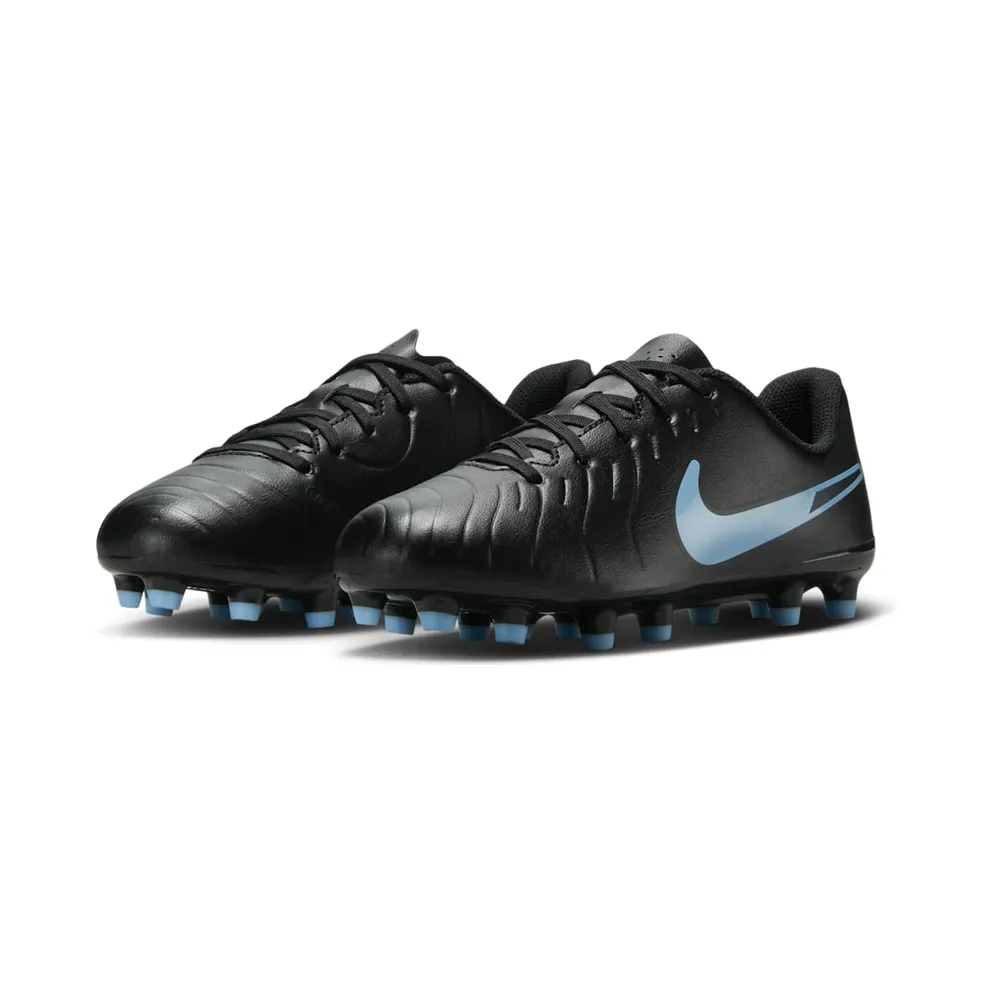 Nike Tiempo Legend 10 Club MG Shadow Pack (DV4352-003)