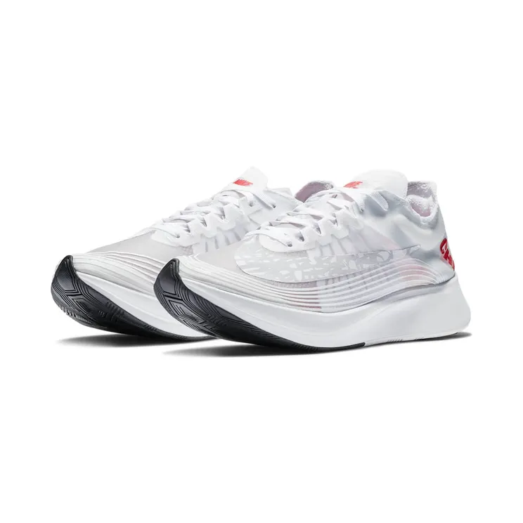 nike-zoom BV1183-100