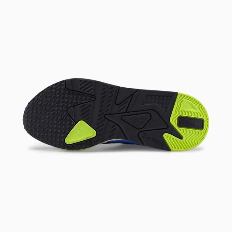puma-rs-z 386629-08