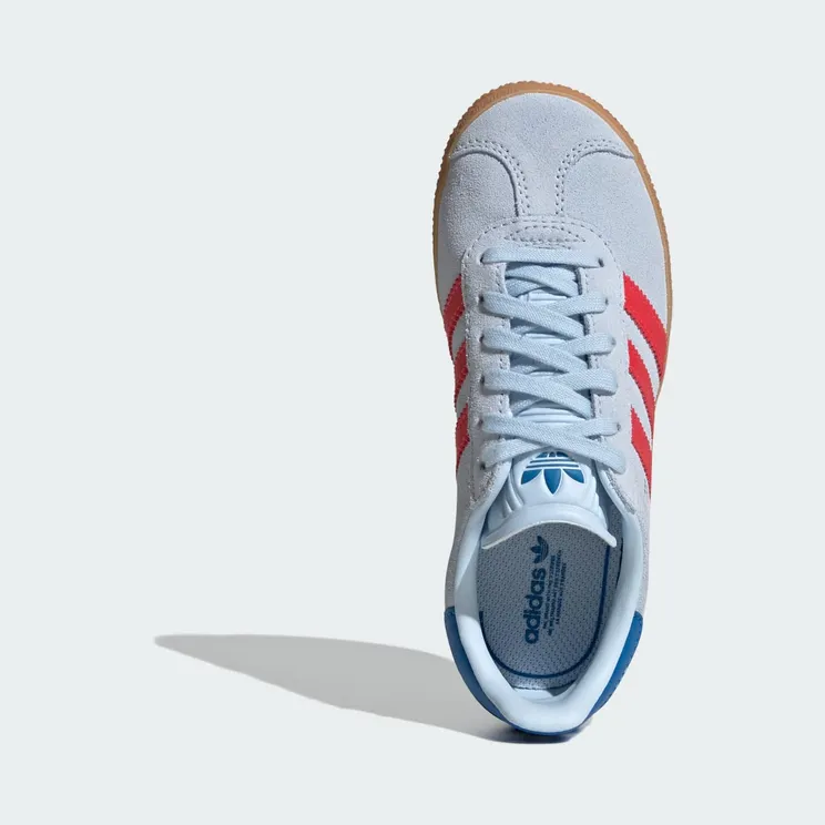 adidas-gazelle KI4036
