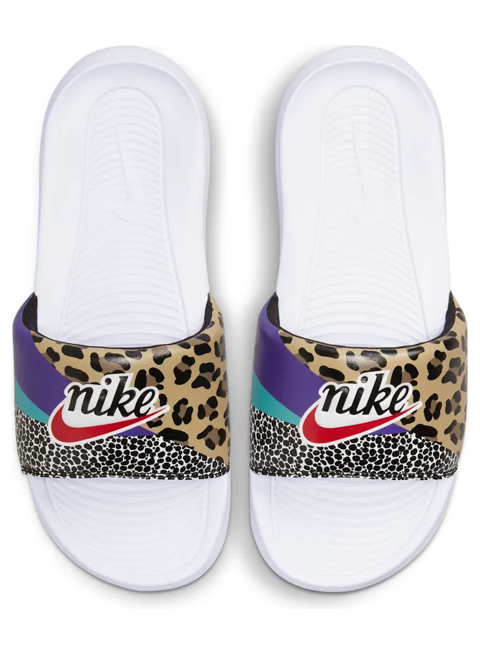 nike-slippers CN9676-104