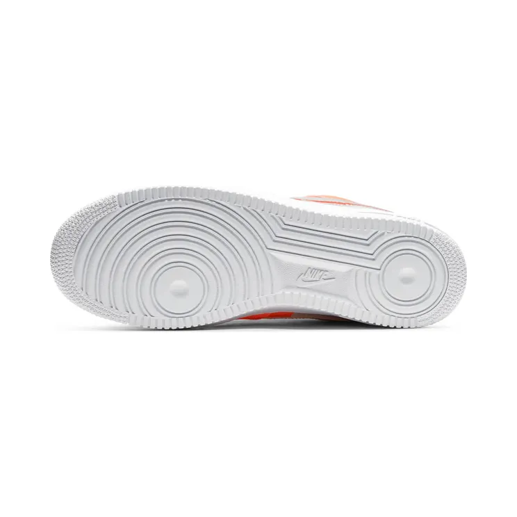 nike-air-force CT2299-800