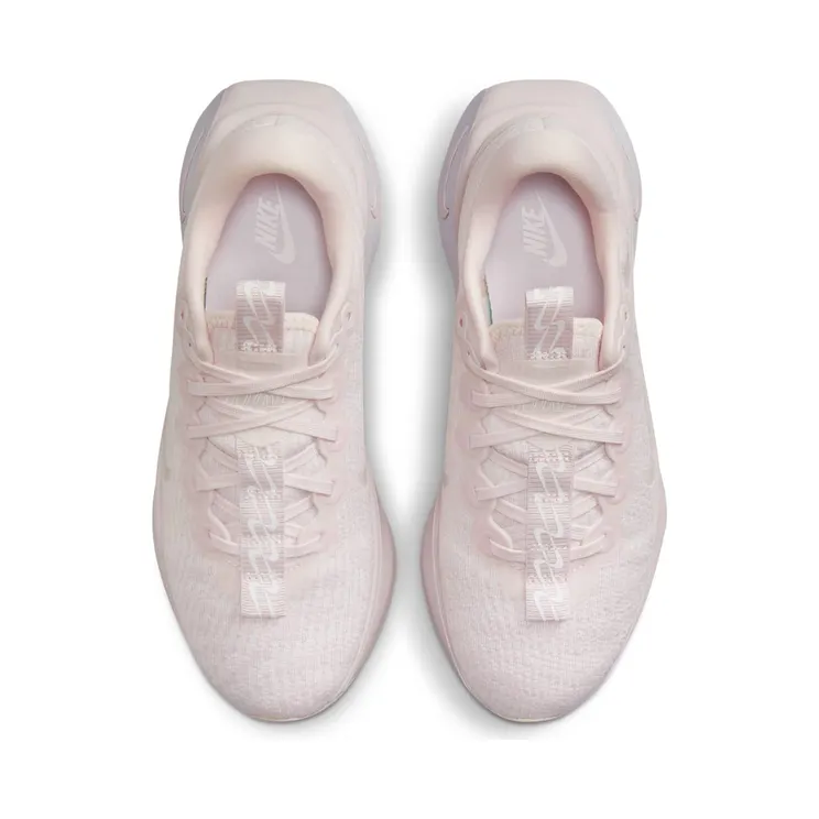 nike-motiva DV1238-601