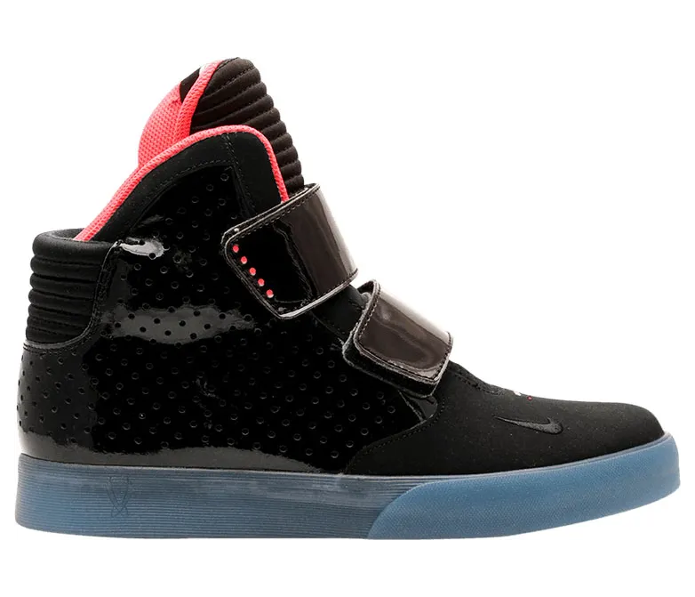 Nike Flystepper 2K3 Blinks (644576-002)