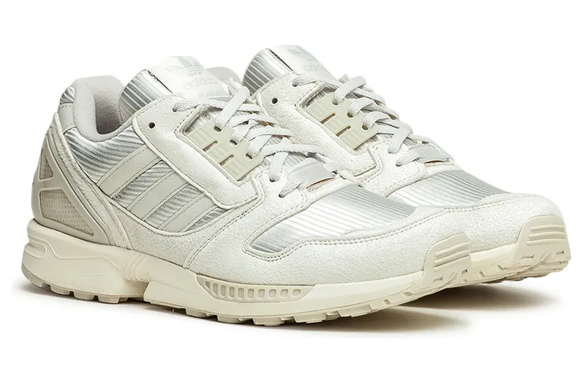 adidas-zx EF4364