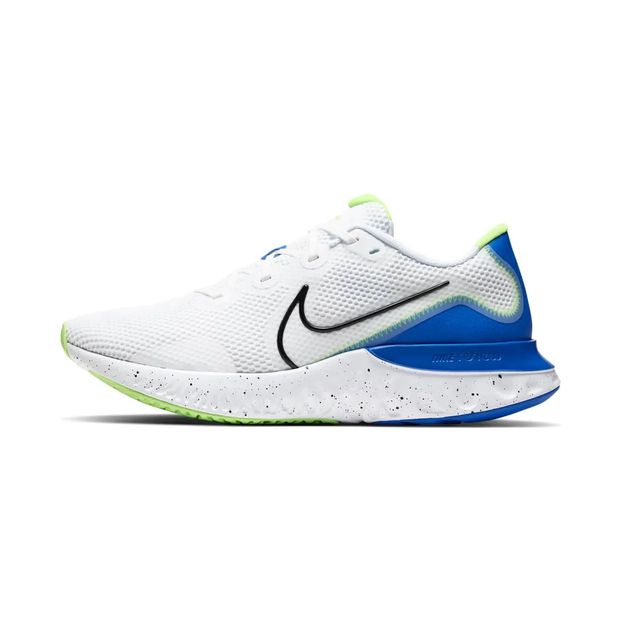 nike-renew-run CW5844-100