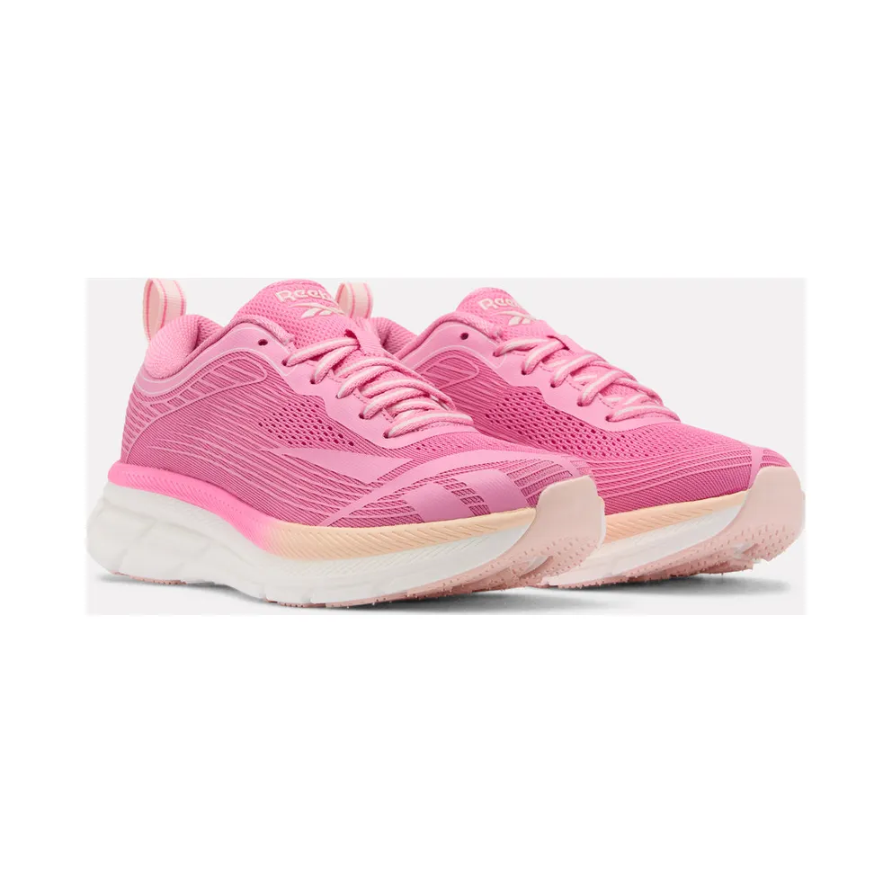 Reebok Road Strider (100245148)