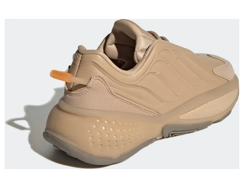 adidas-ozrah GY3794