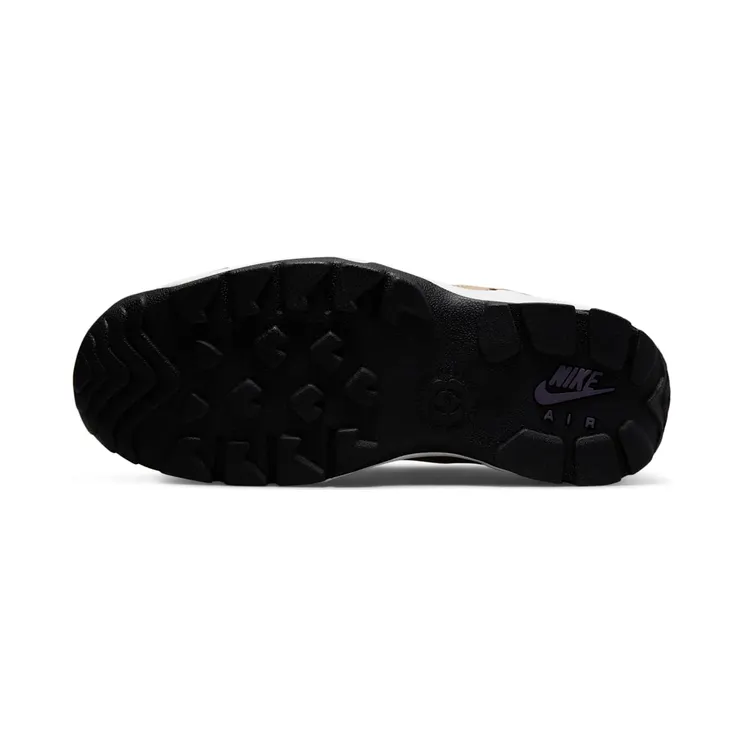 nike-canyon DQ5499-200