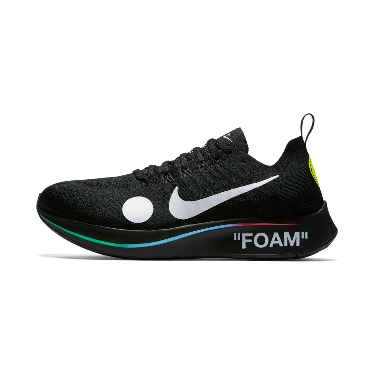 nike-zoom AO2115-001