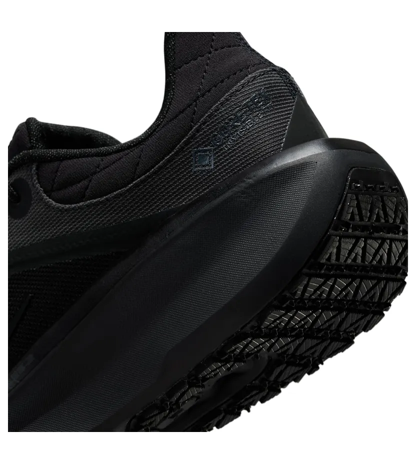 nike-winflo FQ1359-001