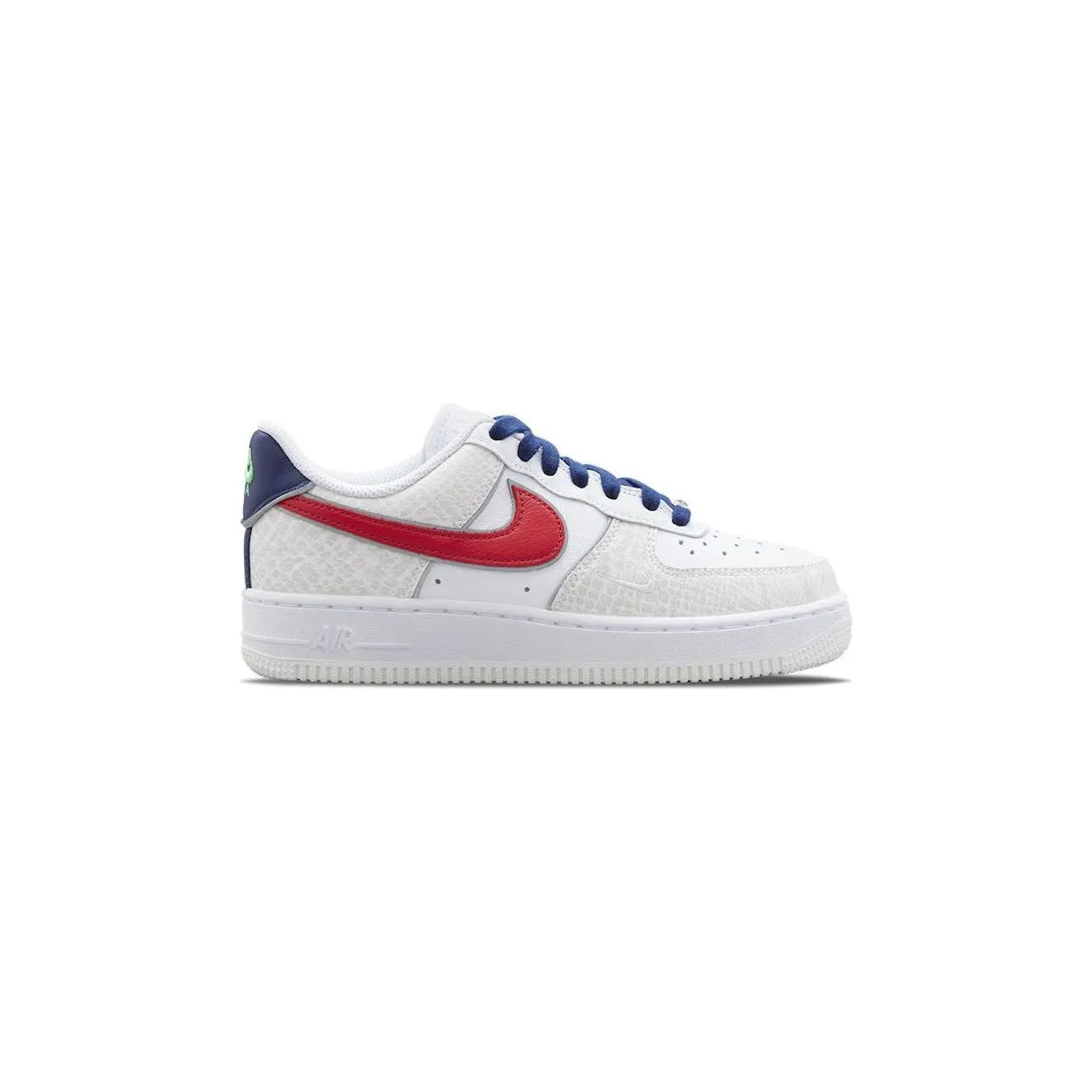 nike-air-force DV1493-161