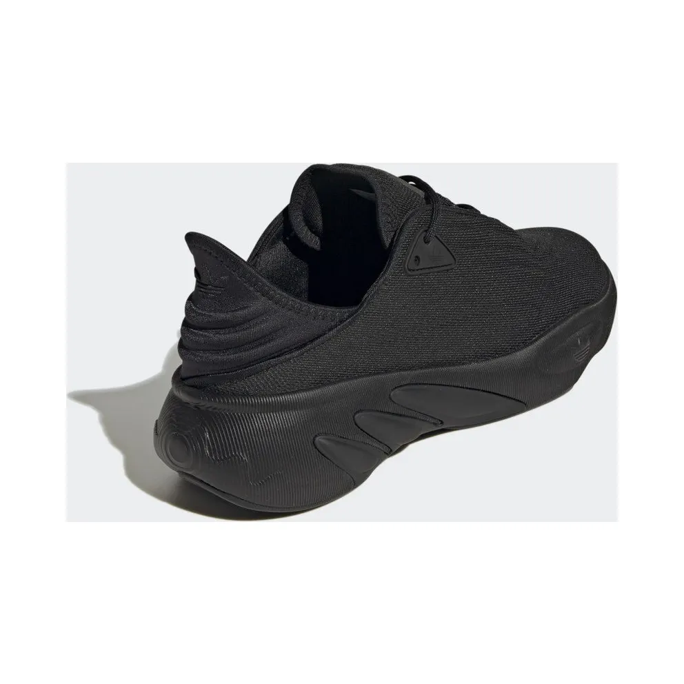 Adidas Adifom SLTN Core Black / Core Black / Grey Six (HP6480)