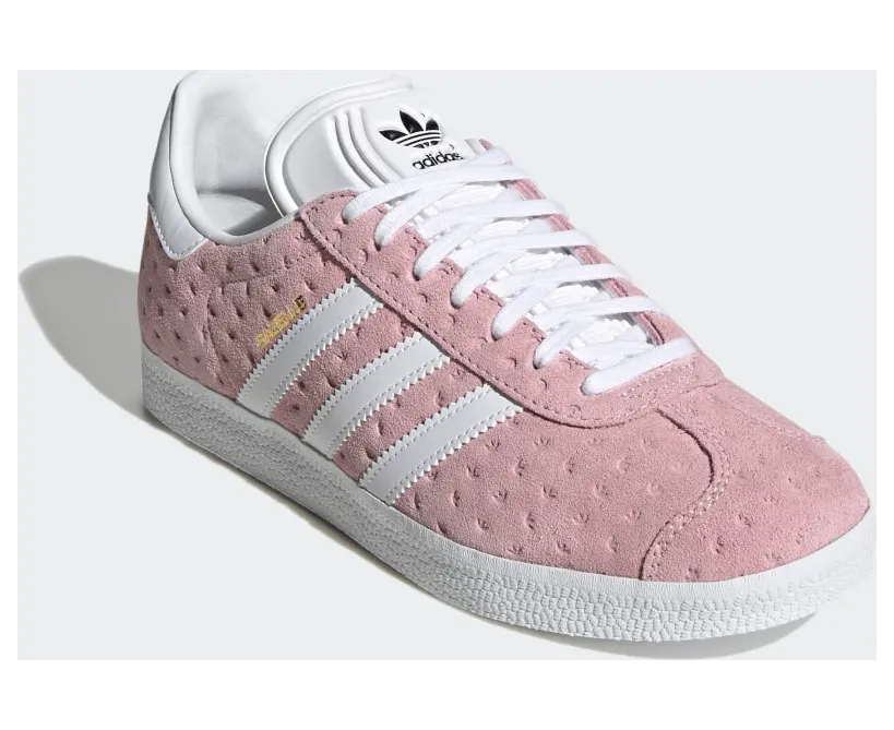 adidas-gazelle IE1634