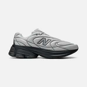 New Balance 5030 – “RAINCLOUD / BLACK METALLIC” (U50303L3)