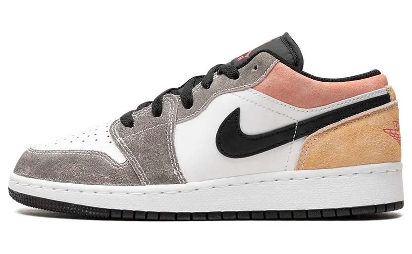 air-jordan-1 DX4334-008