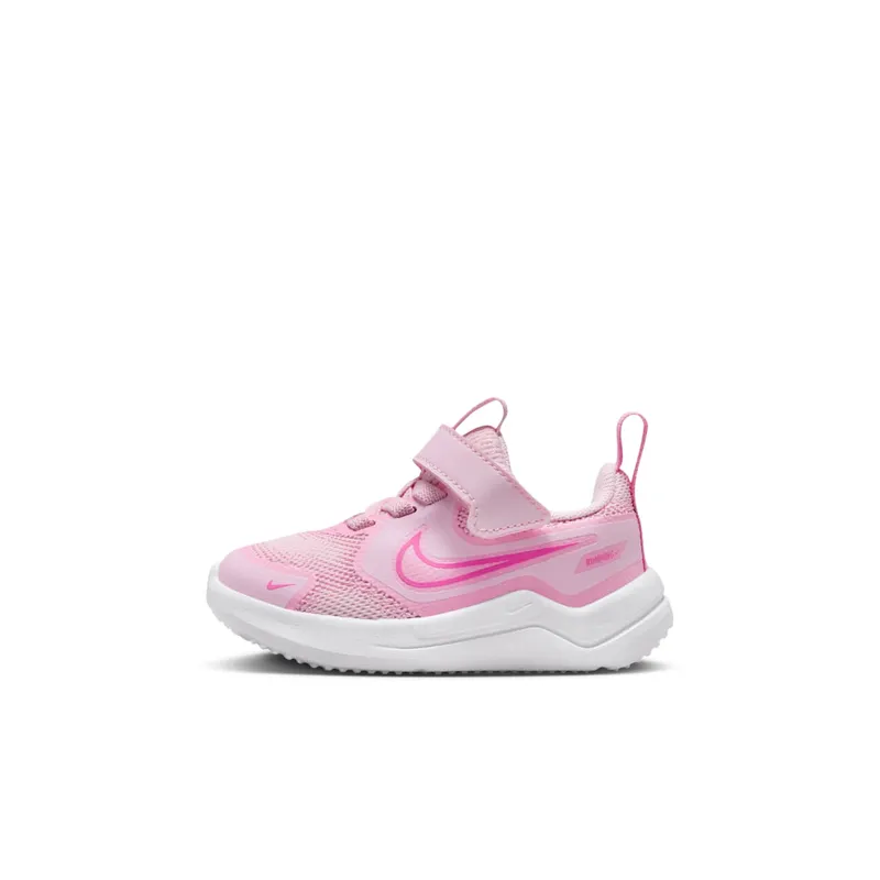 Nike Cosmic Runner Pink (HM4401-604)