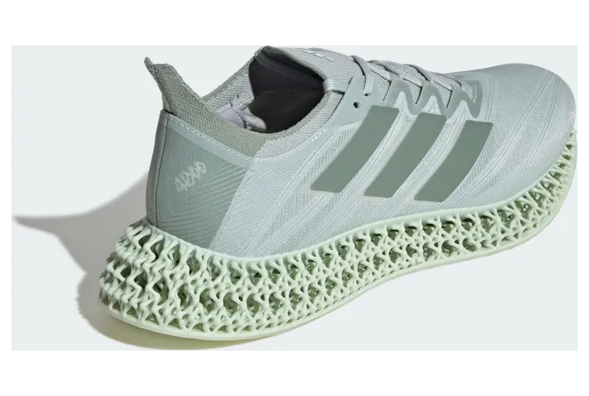 adidas-4dfwd IH5706