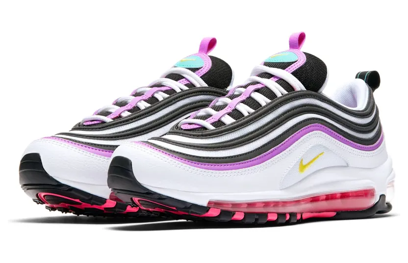 nike-air-max 921733-106