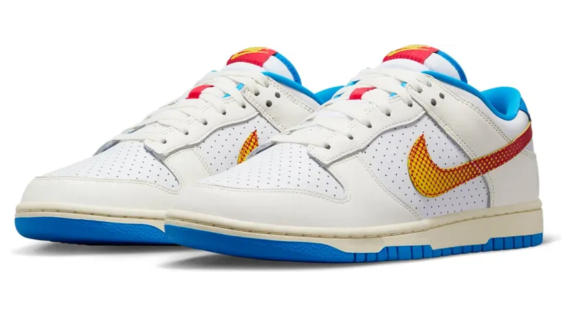 nike-dunk HQ3613-133