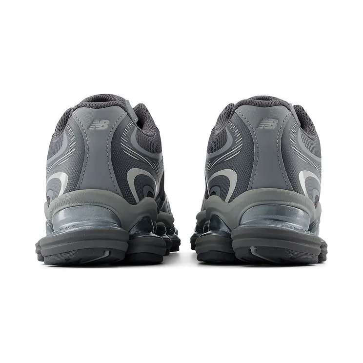 new-balance-2000 U20003W1