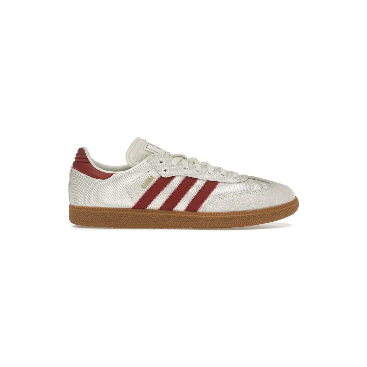 adidas-samba JQ2500