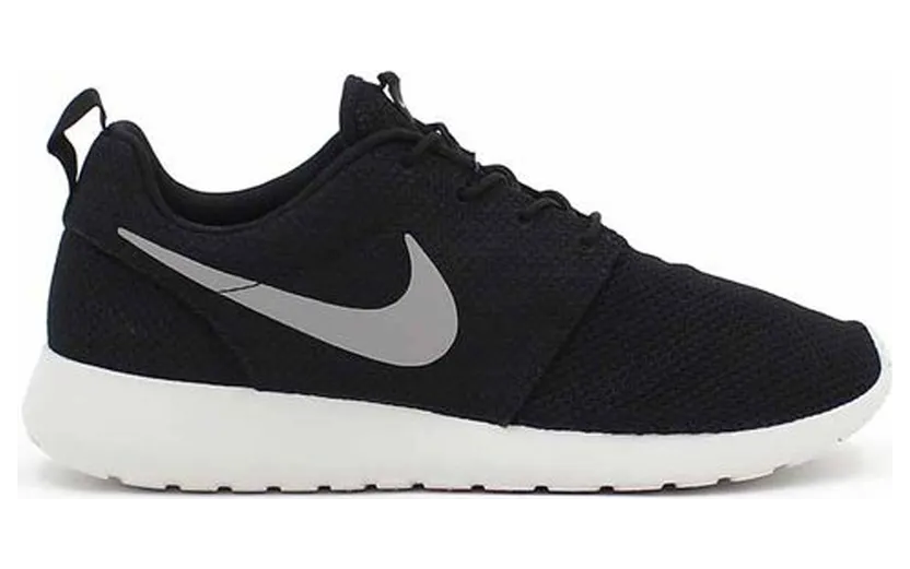 nike-roshe 511881-004