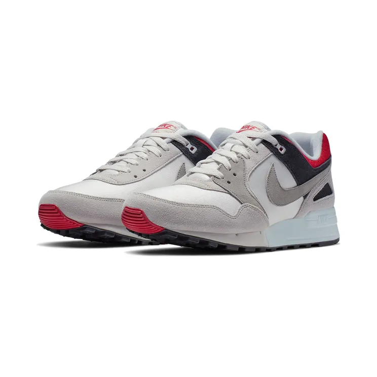 nike-air-pegasus CI6396-100