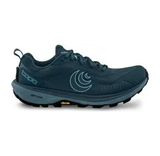 topo-athletic-sneaker W092-SLABLU