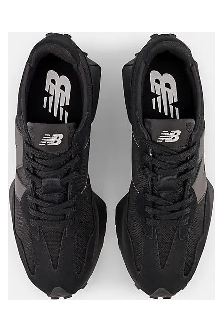 new-balance-327 MS327CTB