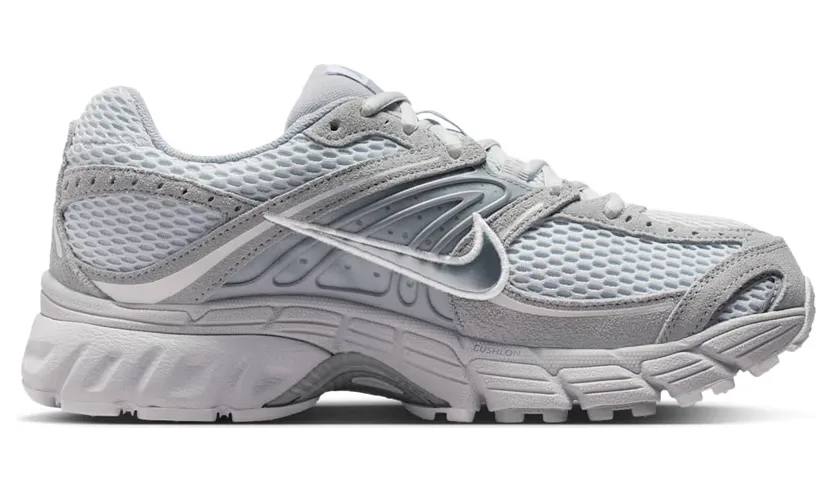 nike-air-max IO4862-002