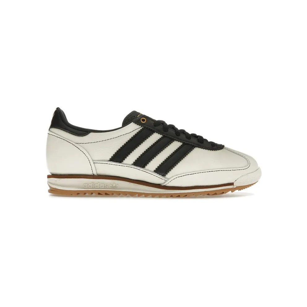 adidas SL 72 OG Off White Core Black Gum (JI3969)
