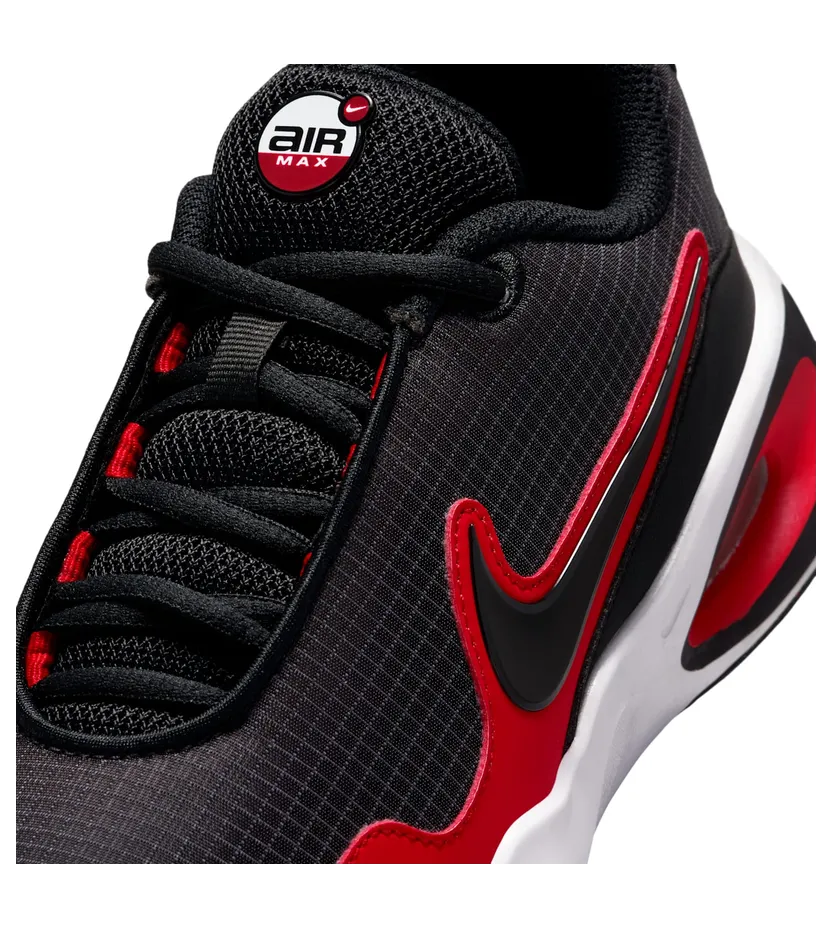 nike-air-max FN4446-007