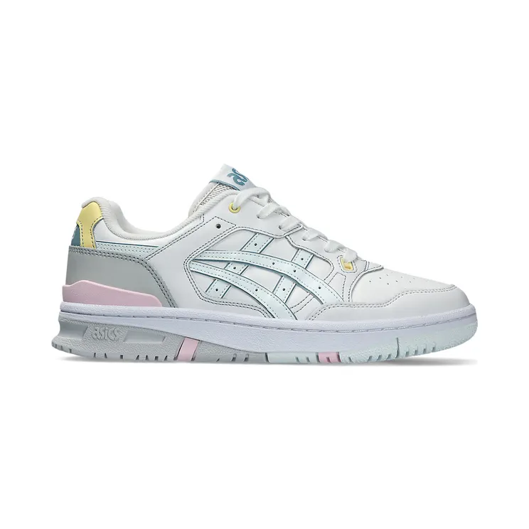 Asics Ex89 White/Arctic Blue (1201A476.118)