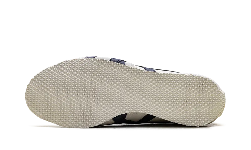 Onitsuka Tiger Mexico Runspark “Birch Peacoat” (1183B480-203)