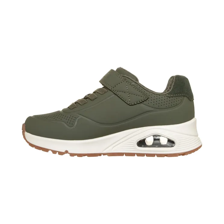 skechers-uno 417036L_OLV