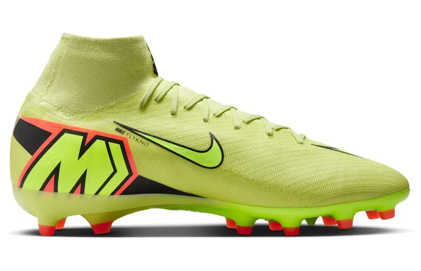 nike-air-zoom HQ3161-300