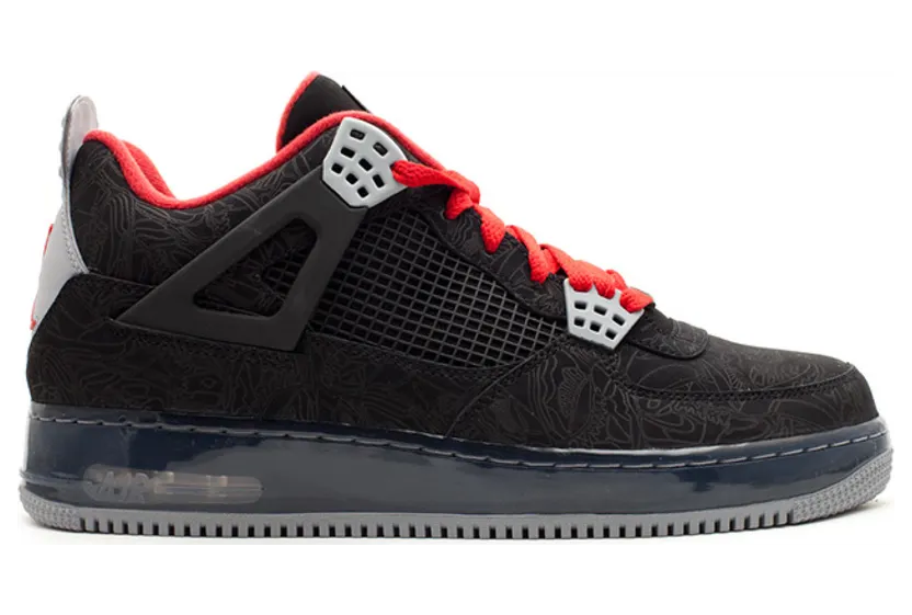 air-jordan-4 384393-001