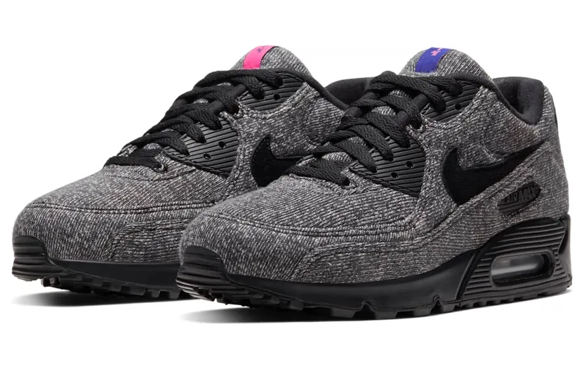 nike-air-max CQ7854-001