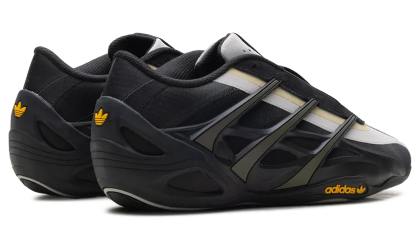 adidas-racer HQ2570