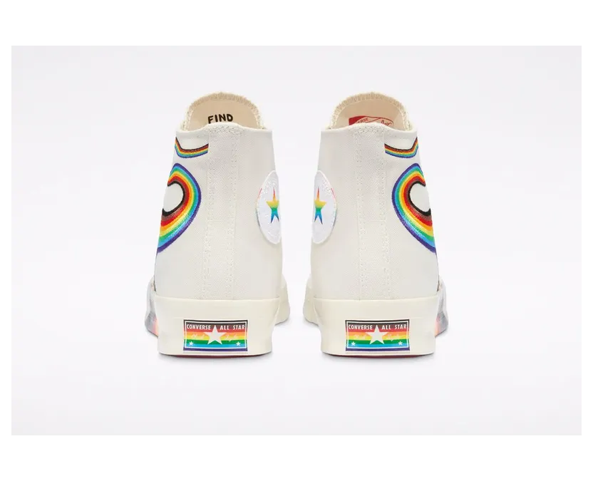 converse-chuck-taylor-all-star 170821C